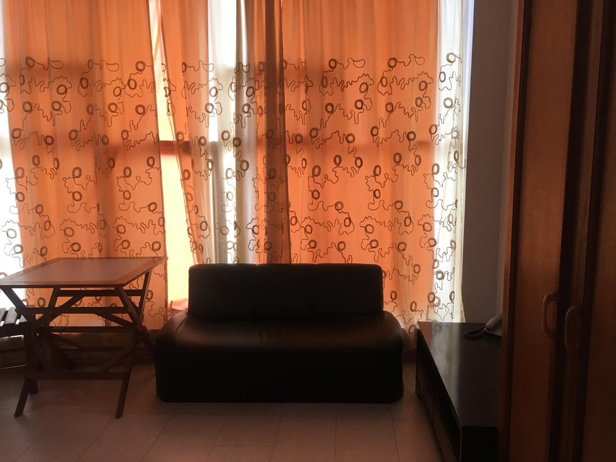 Joyful Island Hostel - Cebu City Екстер'єр фото